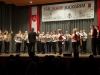 750-jahre-jockgrim-festakt-musikverein