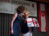 750-jahre-jockgrim-festakt-neupotz-friedel-burger