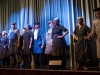 750-jahre-jockgrim-festakt-projektgruppetheater