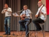 750-jahre-jockgrim-festakt-simon-und-furunkel