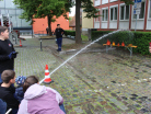 IMG_9361