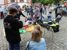 IMG_9371