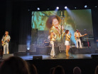 ABBA-Sparkasse-Rhein-Haardt-2