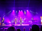 ABBA-Sparkasse-Rhein-Haardt-lila