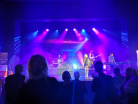 IMG_20231129_213321
