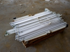 RHE-Q2-1190099