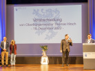 IMG-20221218-WA0002