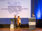 IMG-20221218-WA0015