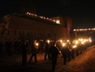 IMG_2701