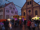 Adventsmarkt-Hagenbach-22