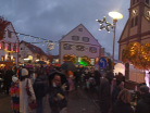 Adventsmarkt-Hagenbach-26