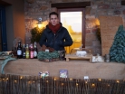 Kräutergarten Klostermühle Adventsmarkt - 18