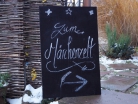 Kräutergarten Klostermühle Adventsmarkt - 19