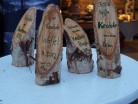 Kräutergarten Klostermühle Adventsmarkt - 23