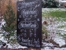 Kräutergarten Klostermühle Adventsmarkt - 3