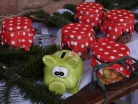 Kräutergarten Klostermühle Adventsmarkt - 4