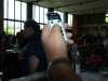SAMSUNG DIGITAL CAMERA