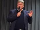 AfD Jörg Meuthen
