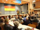 AfD-Veranstaltung Jockgrim Meuthen Junge Wildberg Joa