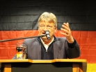 Meuthen Jörg AfD