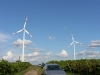 SAMSUNG DIGITAL CAMERA