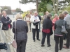 60plus2013-04-16_02