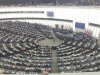 60plus2013-04-16_04