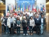 60plus2013-04-16_05