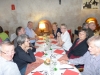 60plus2013-04-16_06