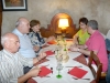 60plus2013-04-16_07