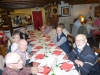 60plus2013-04-16_08