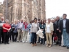 60plus2013-04-16_09