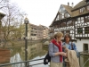 60plus2013-04-16_10