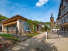 RHE-Q2-1190780-Pano-Bearbeitet-2