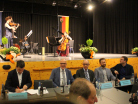 IMG_8861