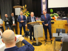 IMG_9120