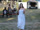 IMG_9854