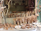 IMG_1011