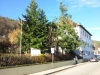 fachklinik1
