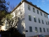 klinik3
