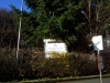 schild