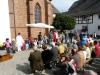 niederhorbach-1