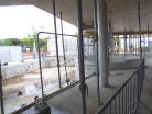 Baustelle-therme-4