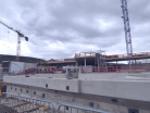 baustelle-Therme-gesamtansicht