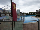baustelle-therme2