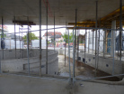 baustelle2