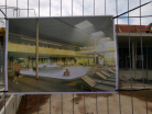 geplanter-innenbereich-therme-bad-duerkheim