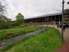 isenach-mit-gradierwerk-bad-duerkheim