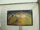 SAMSUNG DIGITAL CAMERA