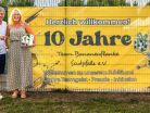 Bananenflanke16